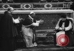 Image of Pope Paul VI Rome Italy, 1967, second 12 stock footage video 65675056532