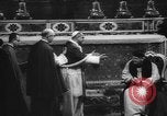 Image of Pope Paul VI Rome Italy, 1967, second 13 stock footage video 65675056532