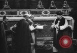 Image of Pope Paul VI Rome Italy, 1967, second 14 stock footage video 65675056532