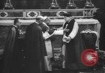 Image of Pope Paul VI Rome Italy, 1967, second 15 stock footage video 65675056532