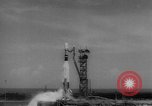 Image of NASA Gemini spaceship achievements in 1966 United States USA, 1966, second 1 stock footage video 65675056534