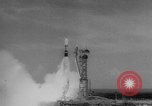 Image of NASA Gemini spaceship achievements in 1966 United States USA, 1966, second 3 stock footage video 65675056534