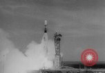 Image of NASA Gemini spaceship achievements in 1966 United States USA, 1966, second 4 stock footage video 65675056534