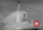 Image of NASA Gemini spaceship achievements in 1966 United States USA, 1966, second 6 stock footage video 65675056534