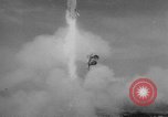Image of NASA Gemini spaceship achievements in 1966 United States USA, 1966, second 7 stock footage video 65675056534
