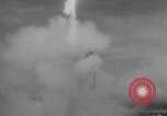 Image of NASA Gemini spaceship achievements in 1966 United States USA, 1966, second 8 stock footage video 65675056534