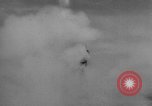 Image of NASA Gemini spaceship achievements in 1966 United States USA, 1966, second 9 stock footage video 65675056534