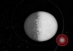 Image of NASA Gemini spaceship achievements in 1966 United States USA, 1966, second 10 stock footage video 65675056534