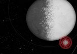 Image of NASA Gemini spaceship achievements in 1966 United States USA, 1966, second 11 stock footage video 65675056534