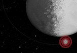 Image of NASA Gemini spaceship achievements in 1966 United States USA, 1966, second 12 stock footage video 65675056534