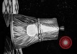 Image of NASA Gemini spaceship achievements in 1966 United States USA, 1966, second 13 stock footage video 65675056534