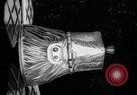 Image of NASA Gemini spaceship achievements in 1966 United States USA, 1966, second 14 stock footage video 65675056534