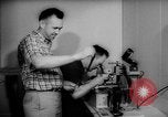 Image of NASA Gemini spaceship achievements in 1966 United States USA, 1966, second 17 stock footage video 65675056534