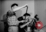 Image of NASA Gemini spaceship achievements in 1966 United States USA, 1966, second 18 stock footage video 65675056534