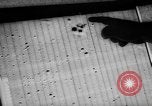 Image of NASA Gemini spaceship achievements in 1966 United States USA, 1966, second 19 stock footage video 65675056534