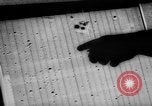 Image of NASA Gemini spaceship achievements in 1966 United States USA, 1966, second 20 stock footage video 65675056534