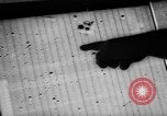 Image of NASA Gemini spaceship achievements in 1966 United States USA, 1966, second 21 stock footage video 65675056534