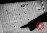 Image of NASA Gemini spaceship achievements in 1966 United States USA, 1966, second 22 stock footage video 65675056534
