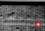 Image of NASA Gemini spaceship achievements in 1966 United States USA, 1966, second 24 stock footage video 65675056534