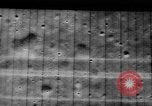 Image of NASA Gemini spaceship achievements in 1966 United States USA, 1966, second 25 stock footage video 65675056534