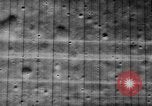 Image of NASA Gemini spaceship achievements in 1966 United States USA, 1966, second 26 stock footage video 65675056534