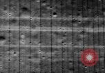 Image of NASA Gemini spaceship achievements in 1966 United States USA, 1966, second 27 stock footage video 65675056534