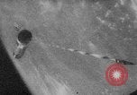 Image of NASA Gemini spaceship achievements in 1966 United States USA, 1966, second 28 stock footage video 65675056534