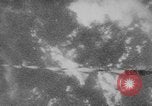 Image of NASA Gemini spaceship achievements in 1966 United States USA, 1966, second 29 stock footage video 65675056534