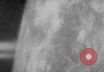 Image of NASA Gemini spaceship achievements in 1966 United States USA, 1966, second 30 stock footage video 65675056534