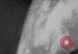Image of NASA Gemini spaceship achievements in 1966 United States USA, 1966, second 31 stock footage video 65675056534