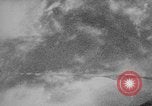 Image of NASA Gemini spaceship achievements in 1966 United States USA, 1966, second 32 stock footage video 65675056534