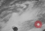 Image of NASA Gemini spaceship achievements in 1966 United States USA, 1966, second 33 stock footage video 65675056534