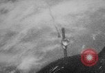 Image of NASA Gemini spaceship achievements in 1966 United States USA, 1966, second 34 stock footage video 65675056534