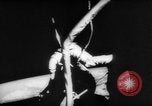 Image of NASA Gemini spaceship achievements in 1966 United States USA, 1966, second 35 stock footage video 65675056534