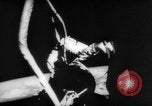 Image of NASA Gemini spaceship achievements in 1966 United States USA, 1966, second 36 stock footage video 65675056534