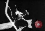 Image of NASA Gemini spaceship achievements in 1966 United States USA, 1966, second 37 stock footage video 65675056534