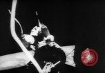 Image of NASA Gemini spaceship achievements in 1966 United States USA, 1966, second 38 stock footage video 65675056534