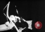 Image of NASA Gemini spaceship achievements in 1966 United States USA, 1966, second 40 stock footage video 65675056534