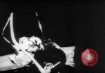 Image of NASA Gemini spaceship achievements in 1966 United States USA, 1966, second 41 stock footage video 65675056534