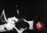 Image of NASA Gemini spaceship achievements in 1966 United States USA, 1966, second 42 stock footage video 65675056534