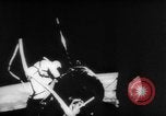 Image of NASA Gemini spaceship achievements in 1966 United States USA, 1966, second 43 stock footage video 65675056534