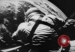 Image of NASA Gemini spaceship achievements in 1966 United States USA, 1966, second 44 stock footage video 65675056534