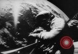 Image of NASA Gemini spaceship achievements in 1966 United States USA, 1966, second 45 stock footage video 65675056534
