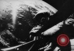 Image of NASA Gemini spaceship achievements in 1966 United States USA, 1966, second 46 stock footage video 65675056534