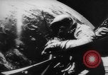 Image of NASA Gemini spaceship achievements in 1966 United States USA, 1966, second 47 stock footage video 65675056534
