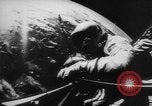 Image of NASA Gemini spaceship achievements in 1966 United States USA, 1966, second 48 stock footage video 65675056534