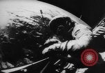 Image of NASA Gemini spaceship achievements in 1966 United States USA, 1966, second 49 stock footage video 65675056534
