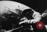 Image of NASA Gemini spaceship achievements in 1966 United States USA, 1966, second 50 stock footage video 65675056534