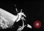 Image of NASA Gemini spaceship achievements in 1966 United States USA, 1966, second 56 stock footage video 65675056534