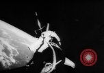 Image of NASA Gemini spaceship achievements in 1966 United States USA, 1966, second 58 stock footage video 65675056534